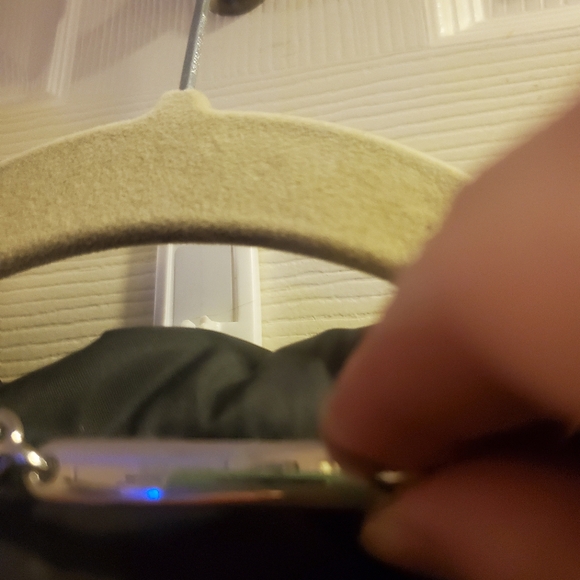 Laundry by Shelli Segal Puffer Jacket - Picture 16 of 16